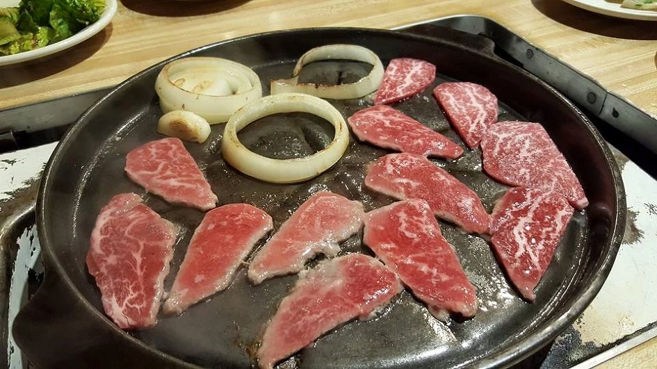 2438BE4755707A0134220D