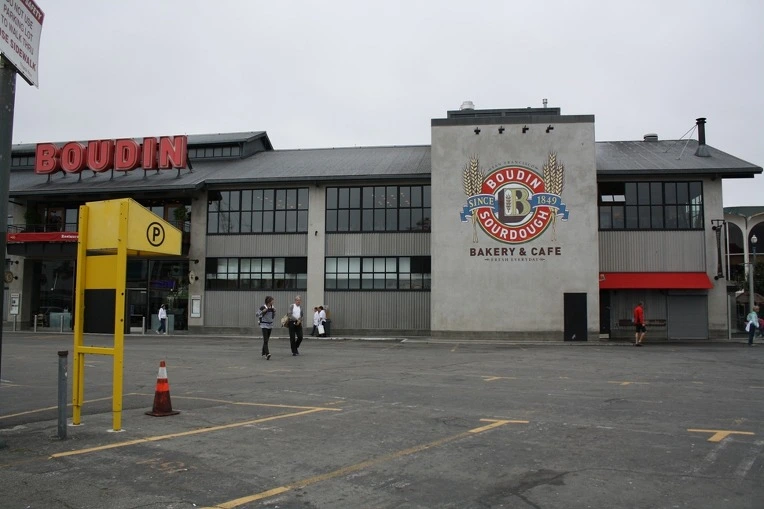 1218EF574E38E7EA34F5C0