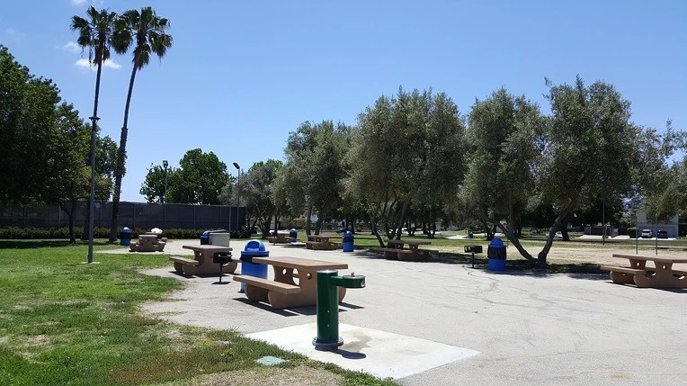 2153E23D5745FD7E2931BA