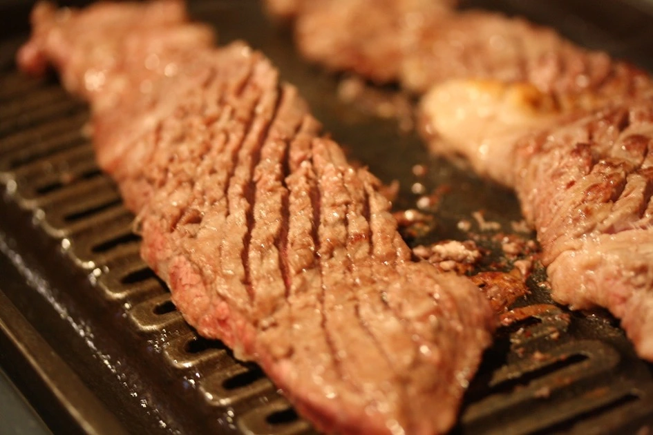 240184395690B84430C469