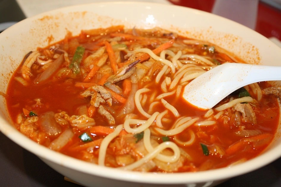 251B0C4C5325216D2B331E