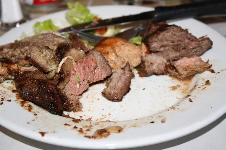 18127F3A4EB7687015CFF7