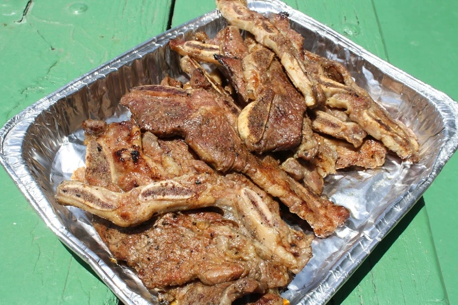 242CF84F5379748031A8A6