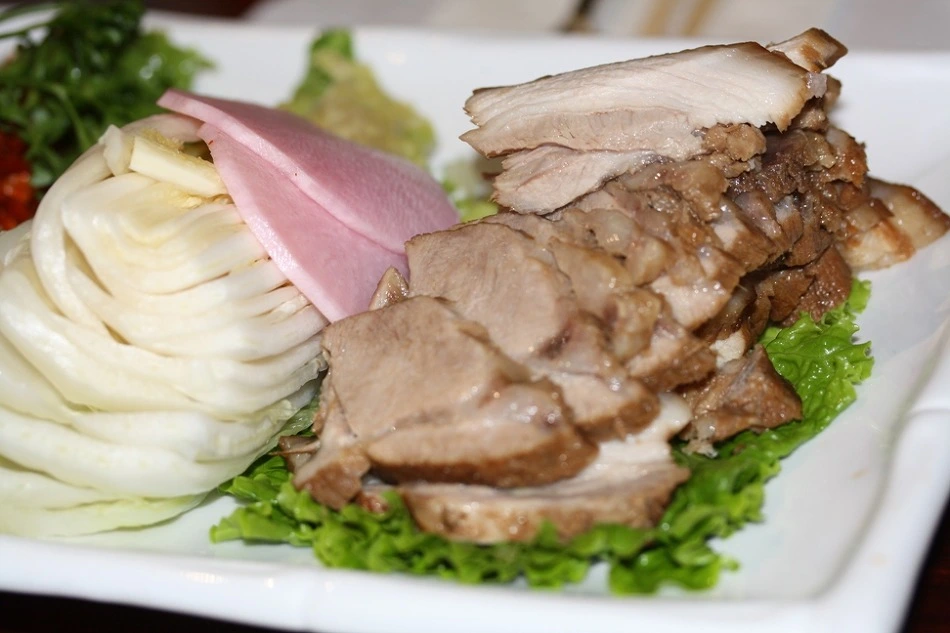 276577435219A4F72511E9