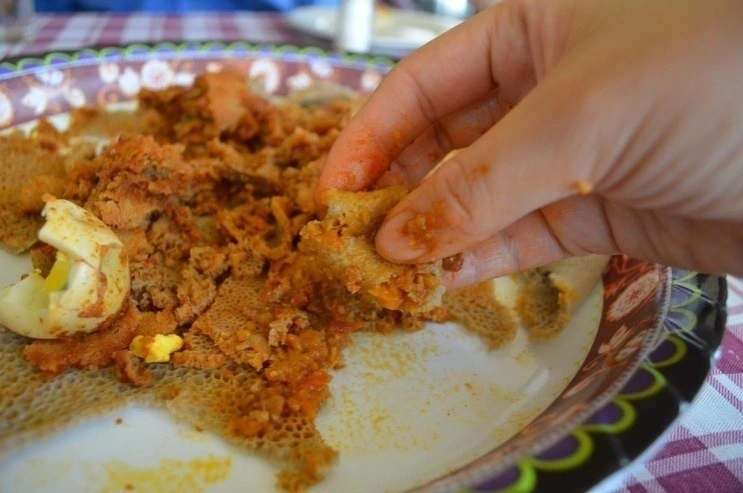 26254A4853064F50338A76