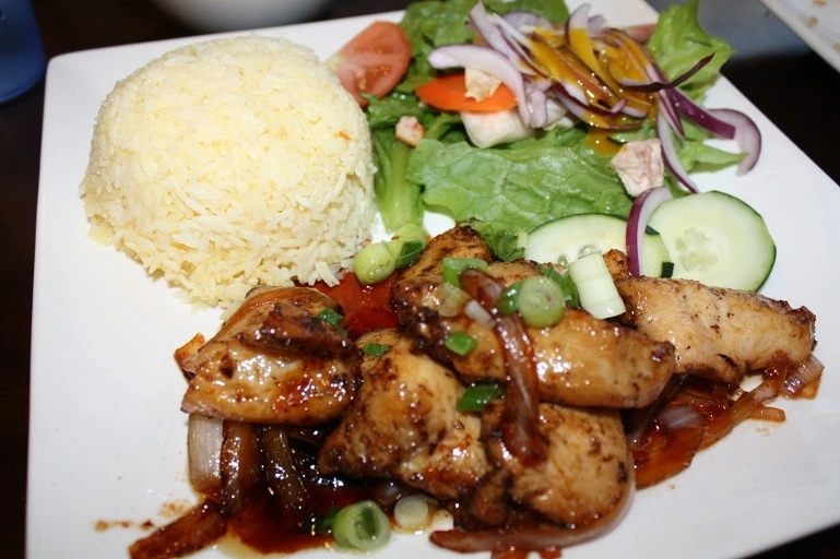 155EB0454E016CAA1AA9B4