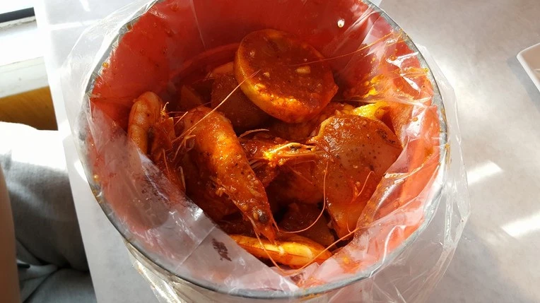 2567114E569D40D42140E8