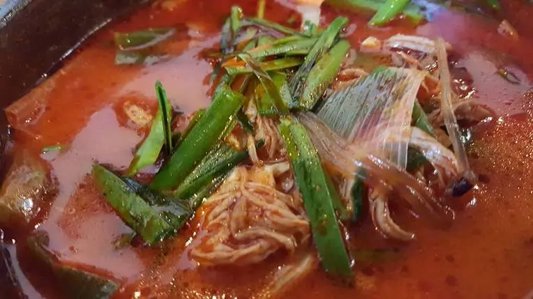 2460023E58C718DB0D3ABC