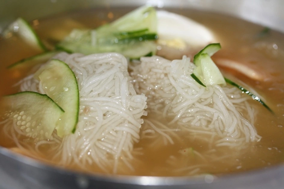 2170F54D520471771F993B