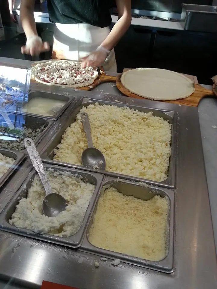 233E22435334E97710936E