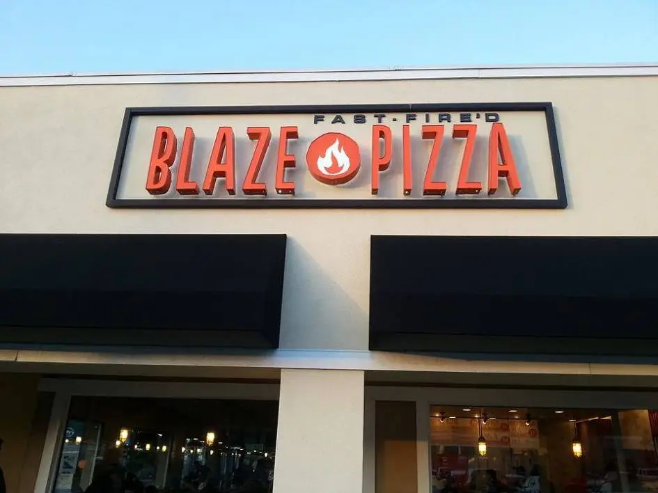 2541A7435334E96F1182EB