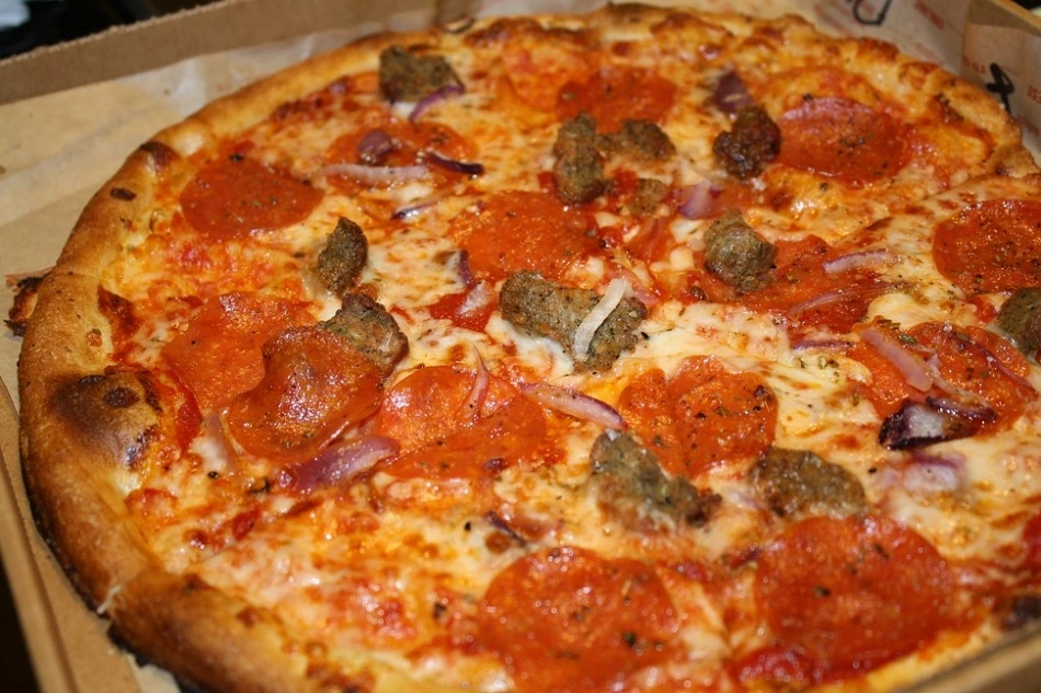 25624E465334EBD30C1DFA