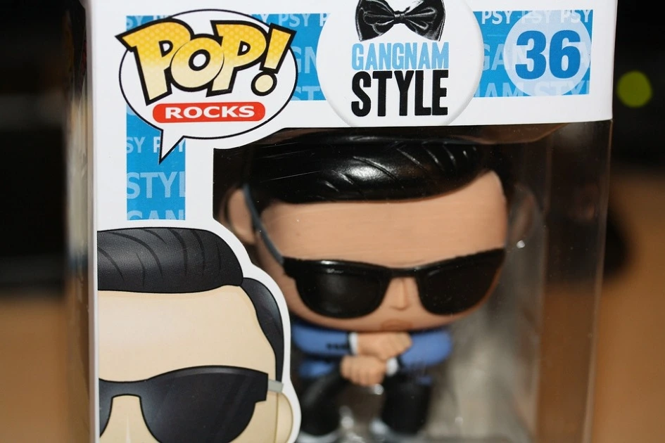 176E633350ECFD4710D961