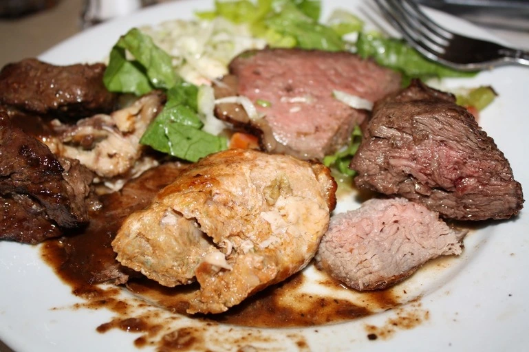 1217C03A4EB768680B365A