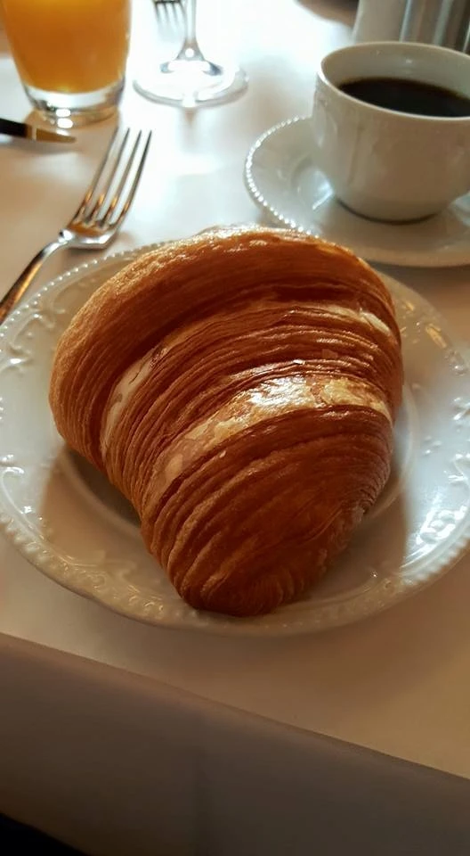 2501553C55B289E917D4BE