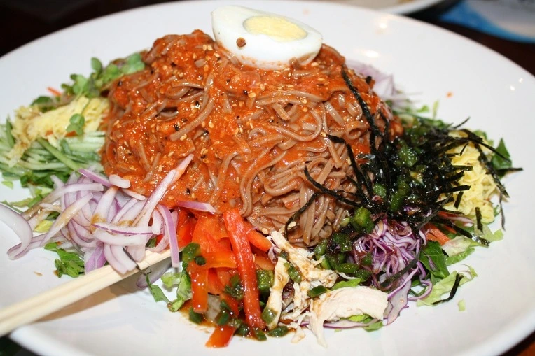 137E473F4F0270A8286C48