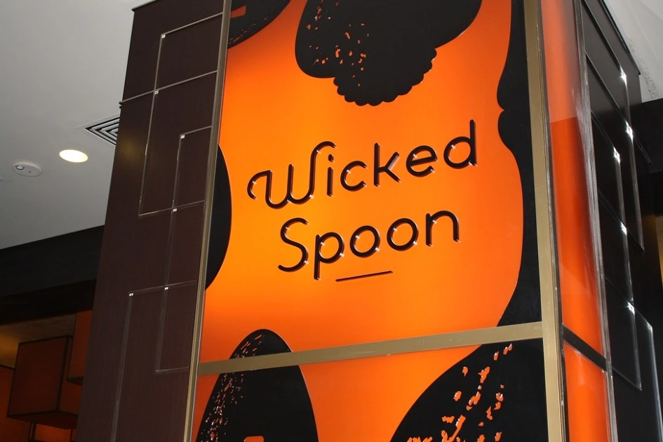 222C6C495431C5ED338582