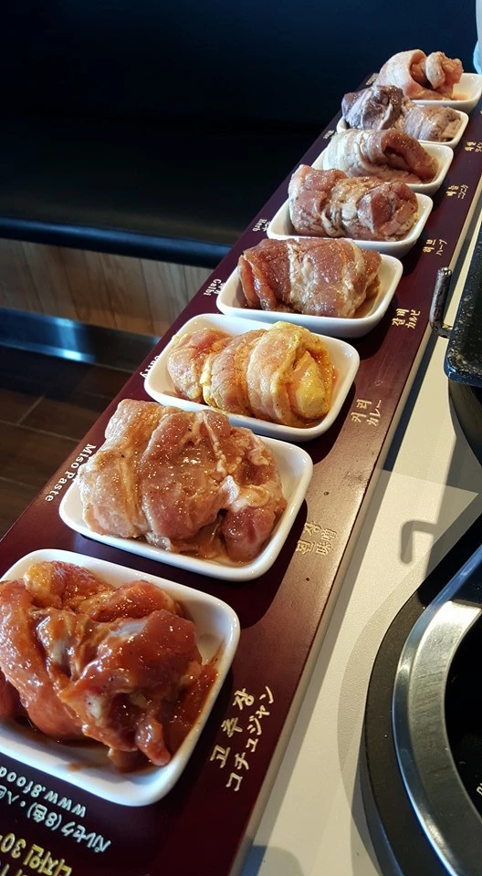 2766094C561575A71818CE