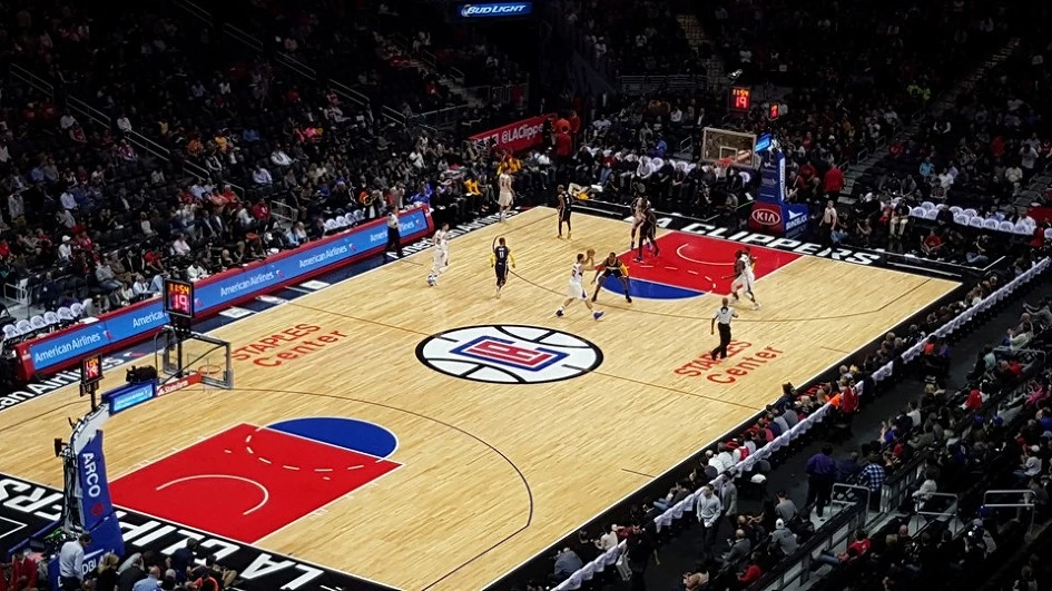 271340455660D68D31D009