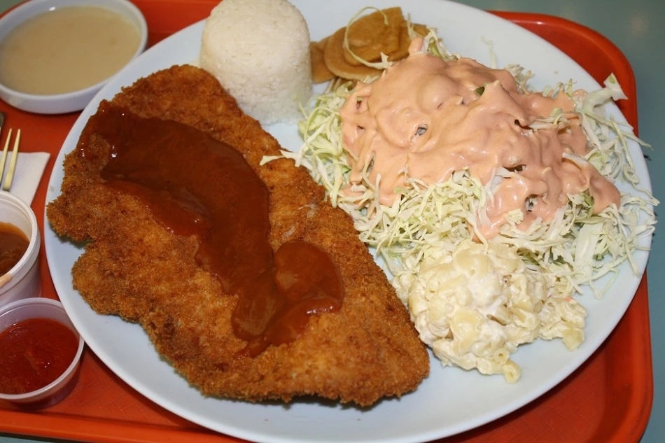 2472754B52E478712A1C15