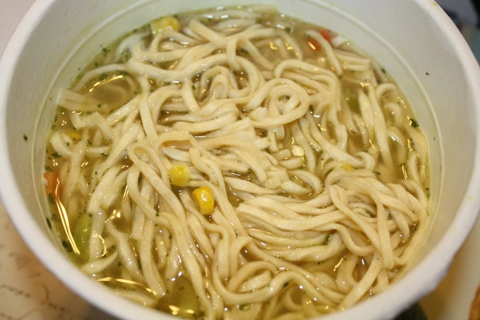 2135124752635BBD0F350F