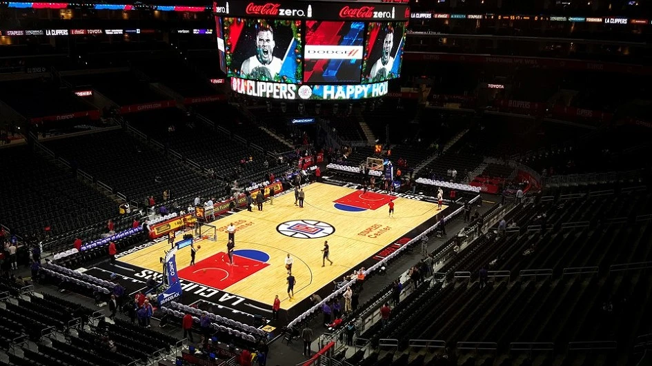 256DDA435660D65D01CC21