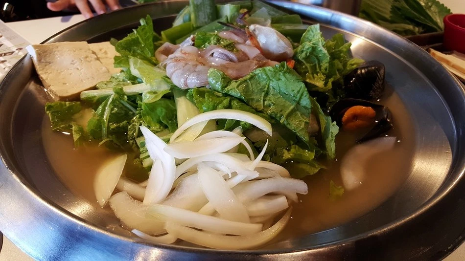 2467254C56157597174355