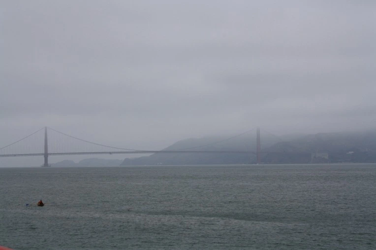 142939574E38E7FA075E22