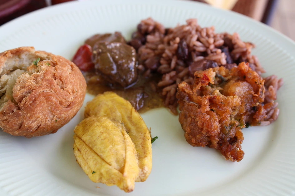 1734F639504E6E29219D83