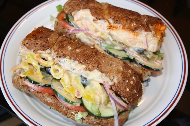 200F3F3A4DE475200EEC80