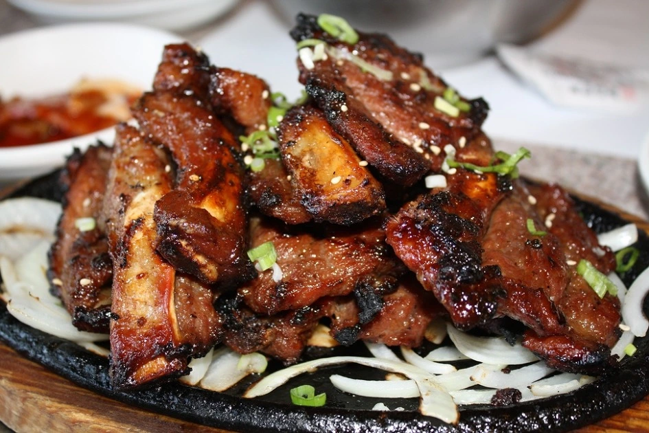 2245B94F5204718410ABF6