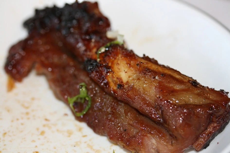 24405B4D52047198275EB0