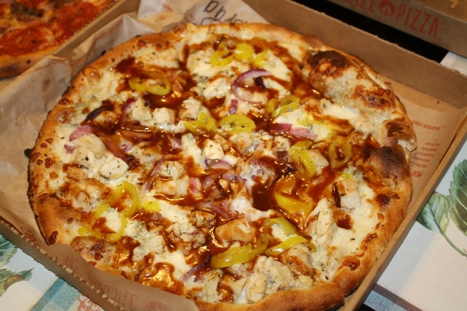 2668A0465334EBC90AE811