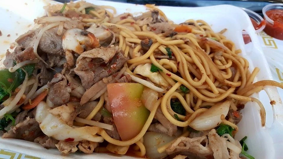 2604BA3B5582FC8524B91D