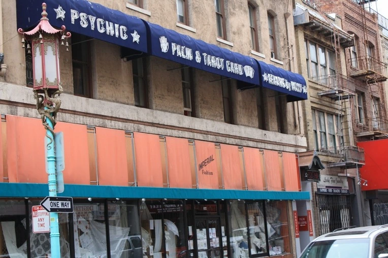 160C49544E38E6C51BE60A