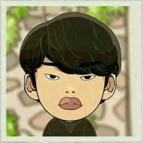 2510604F56C500641BFED0