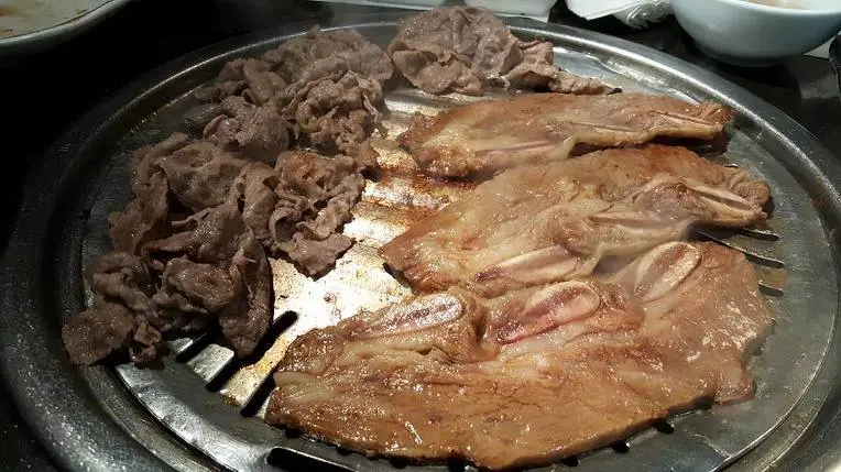 264A6C3A58B5F3AE192974