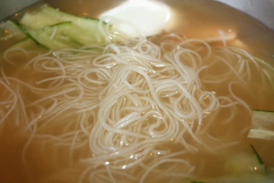 264CBA4F520471790E325A