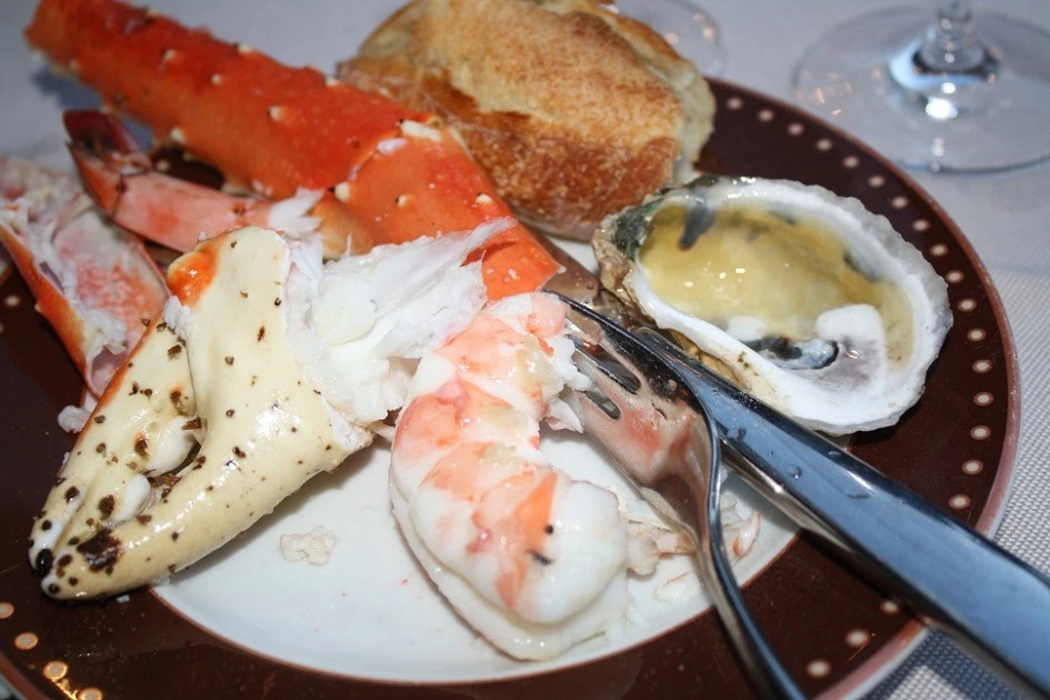 224660475431C7260DC241