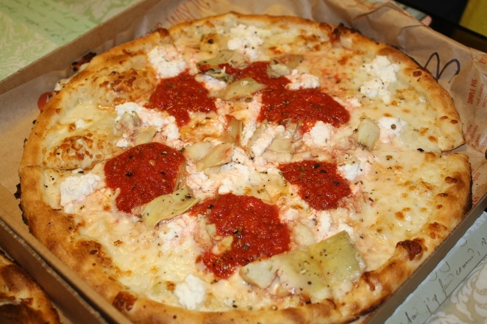 21720E465334EBD608B831