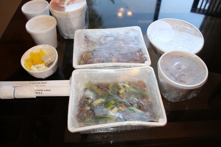 1710A03C4DF3962426ED0A