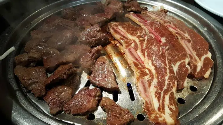 2214E43A58B5F3AC2128FB