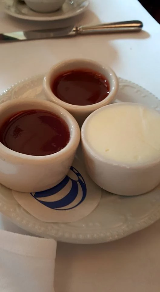 226A003555B289ED21513A