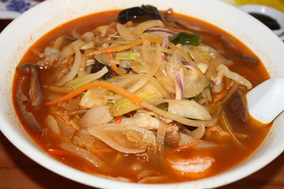 250BDE485349CB12343887