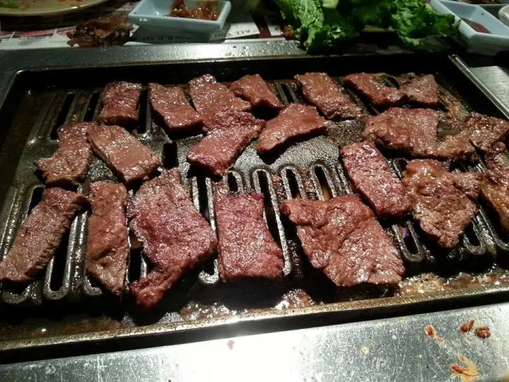 2668755054B9457B136619