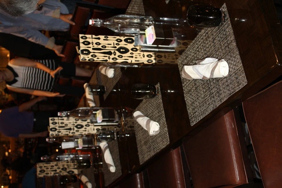 273816495431C5FB2A546B