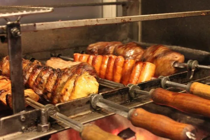 187A083D4EB850F52C1254