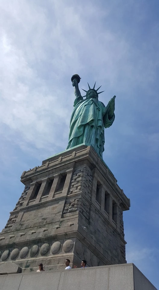 2735255058090F3308DFE7