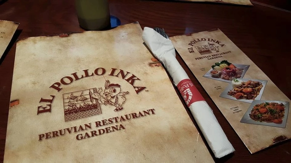 2117854E55FB334528EF59