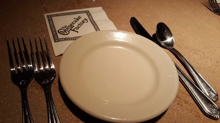 252CD54656A139402FBACB